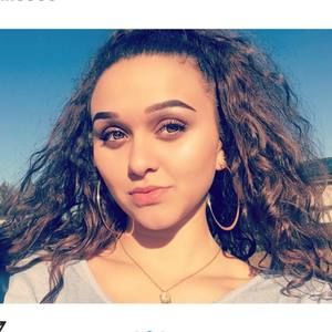 Meet your Posher, Stevey